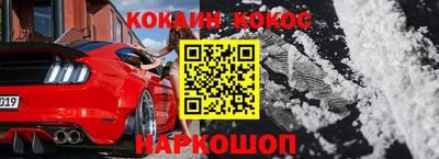 дмт Среднеуральск