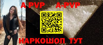 дмт Среднеуральск