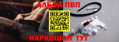 дмт Среднеуральск