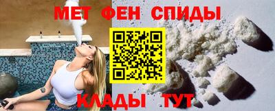 дмт Среднеуральск