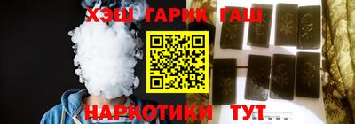 дмт Среднеуральск
